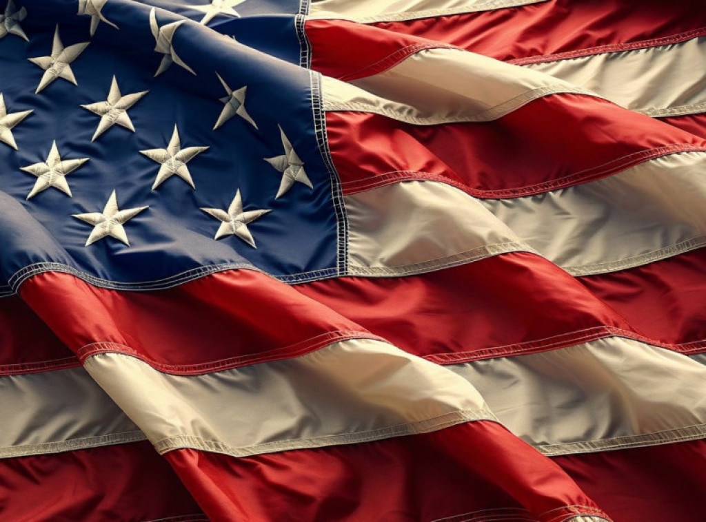 Njujork Tajms: Sjedinjene Američke Države odgovorne za raketni napad na školu u Iranu