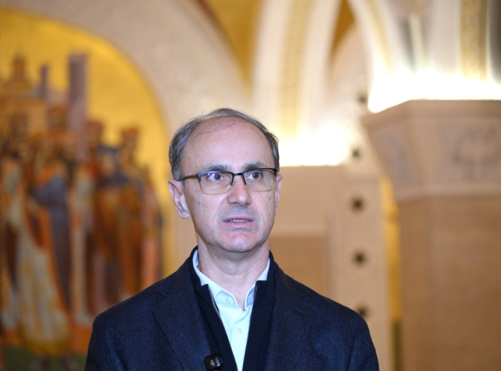 Premijer Macut: Saučešće građanima Španije i porodicama stradalih povodom železničke nesreće