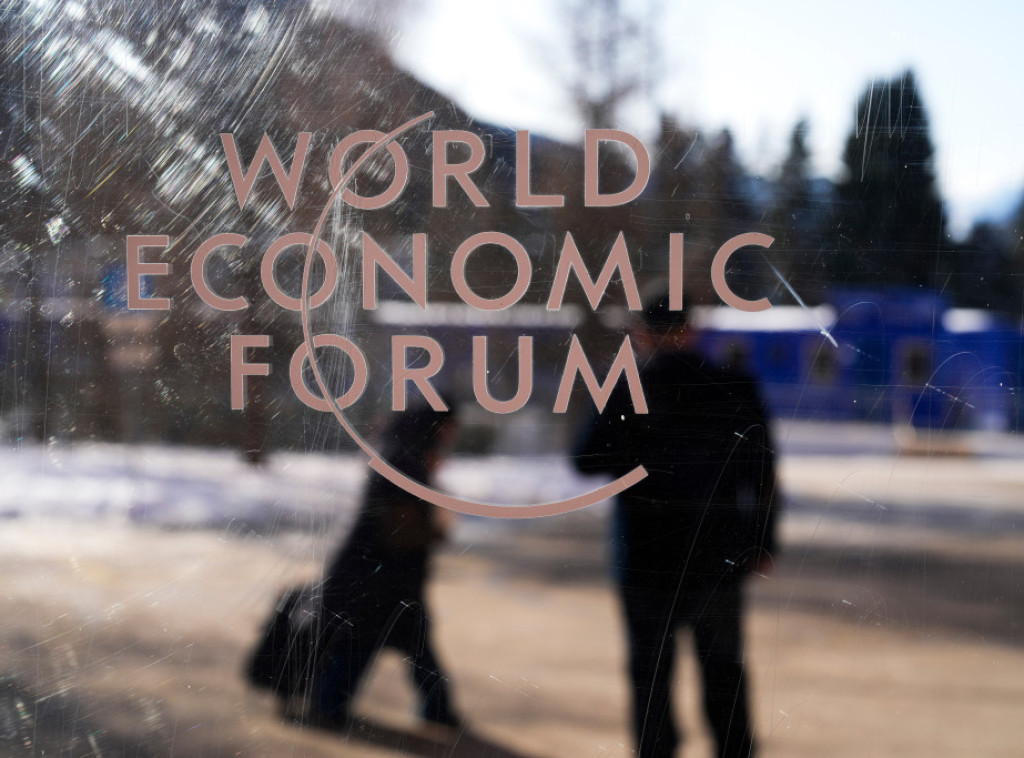 Danski zvaničnici neće učestvovati na forumu u Davosu zbog spora u vezi sa Grenlandom