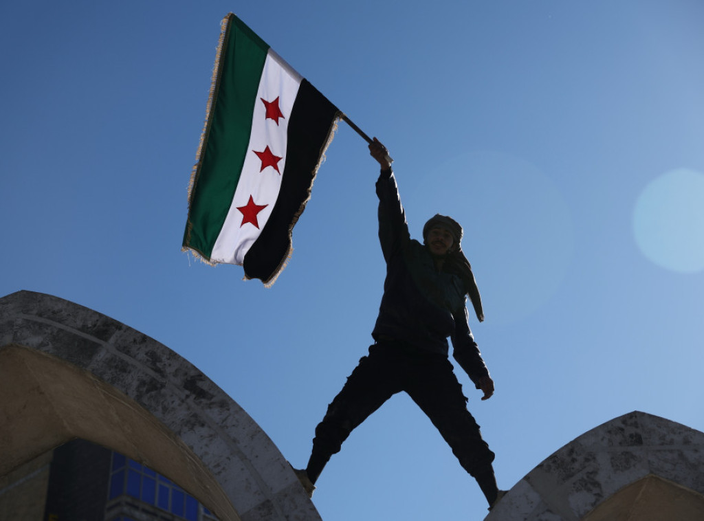 Obnovljeni sukobi sirijske vojske i Sirijskih demokratskih snaga, poginula tri vojnika, međusobne optužbe