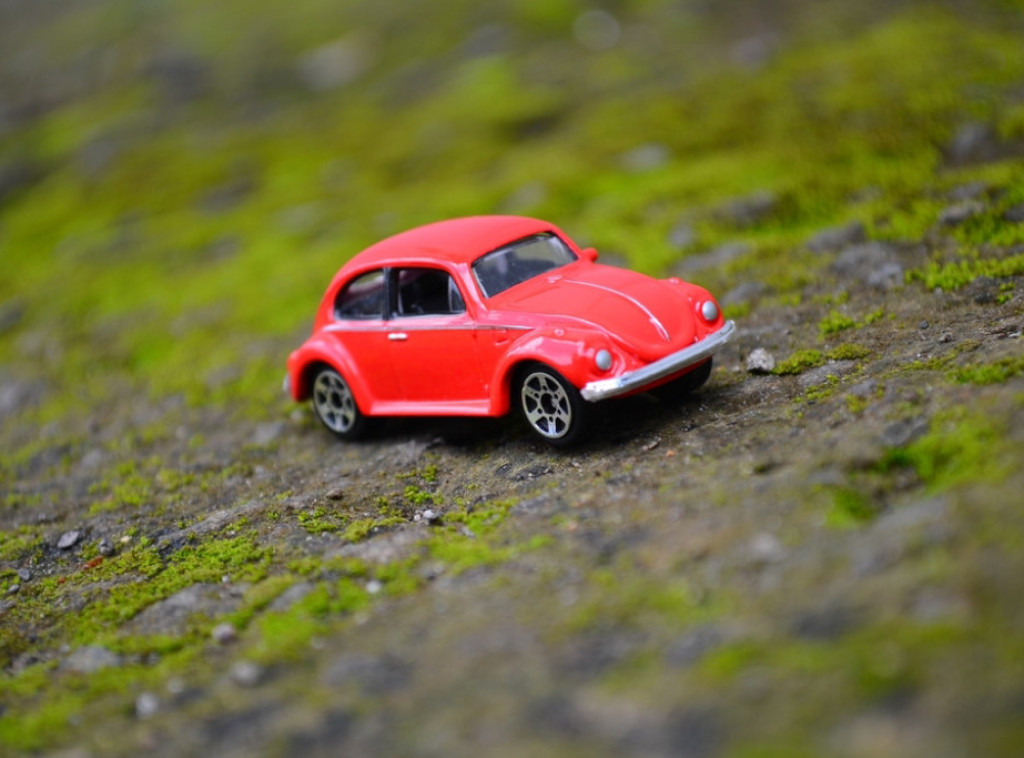 Prodaja polovnih automobila u Srbiji u 2025. godini veća za 9 odsto u odnosu na 2024.