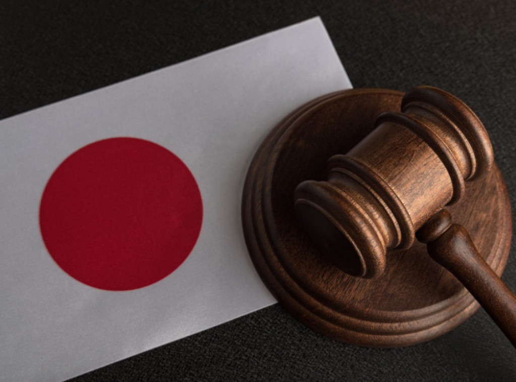 Japanski sud u sredu izriče presudu u slučaju ubistva bivšeg premijera Abea