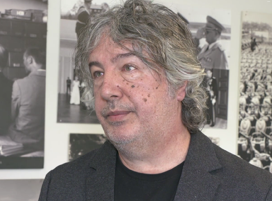 Vanja Milošević: Redovni ginekološki pregledi su ključni za prevenciju raka grlića materice