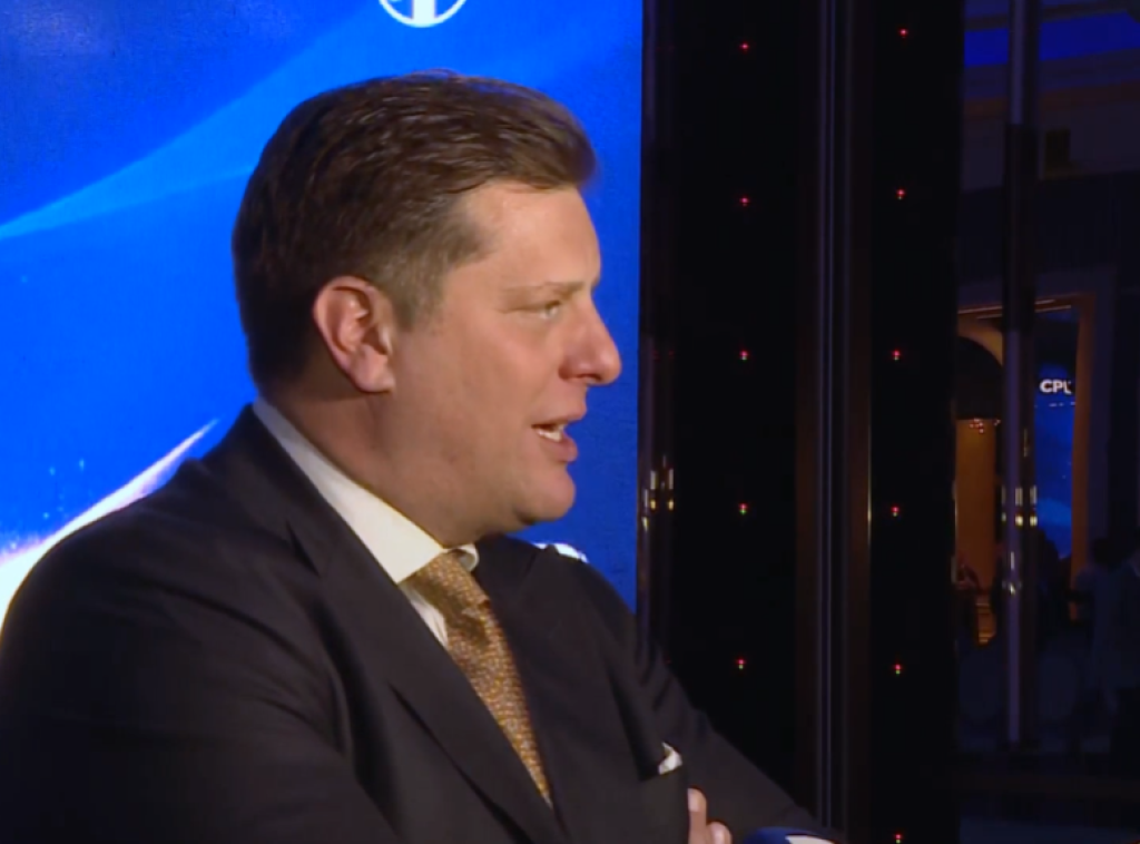 Stojan Vujko: Podigli smo džudo u Srbiji, naš cilj je olimpijska medalja u Los Anđelesu