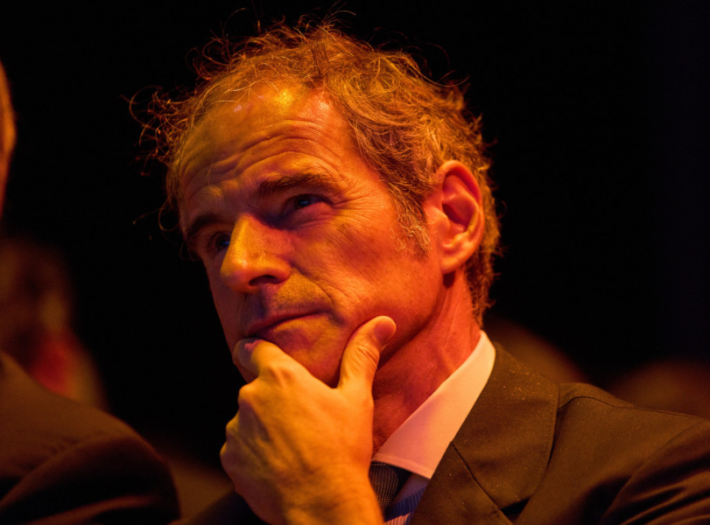 Rafael Grosi: Iran mora da ispuni obaveze iz Sporazuma o neširenju nuklearnog oružja