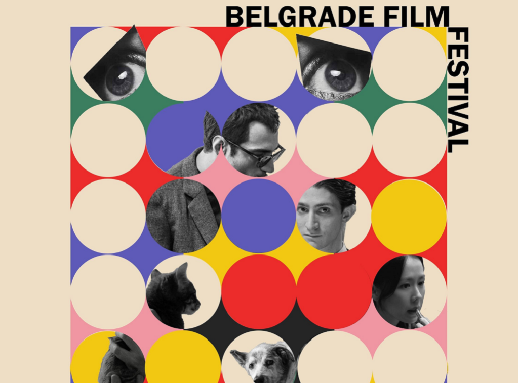 Beograd film festival 2026 donosi filmove sa Anđelinom Džoli, Džodi Foster, Benediktom Kamberbačom