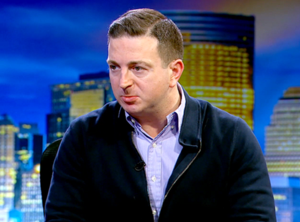 Veljko Mijušković: Srbija primenila najbolji i najracionalniji set energetskih mera