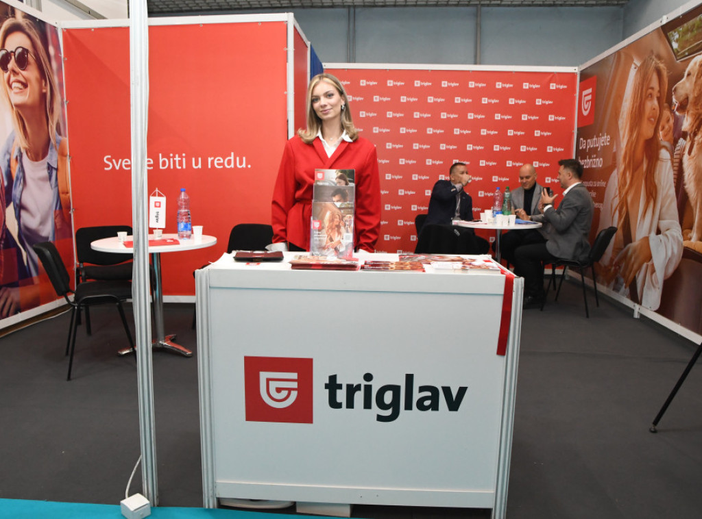 Triglav osiguranje ozvaničilo saradnju sa Evropskom džudo unijom