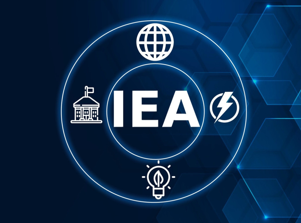 IEA: Svetska tržišta nafte biće u velikom suficitu u prvom kvartalu