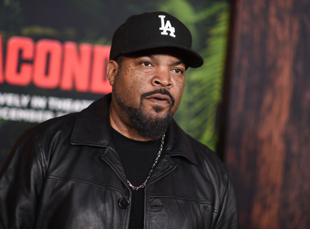 Objavljenje nominacije za Zlatne maline