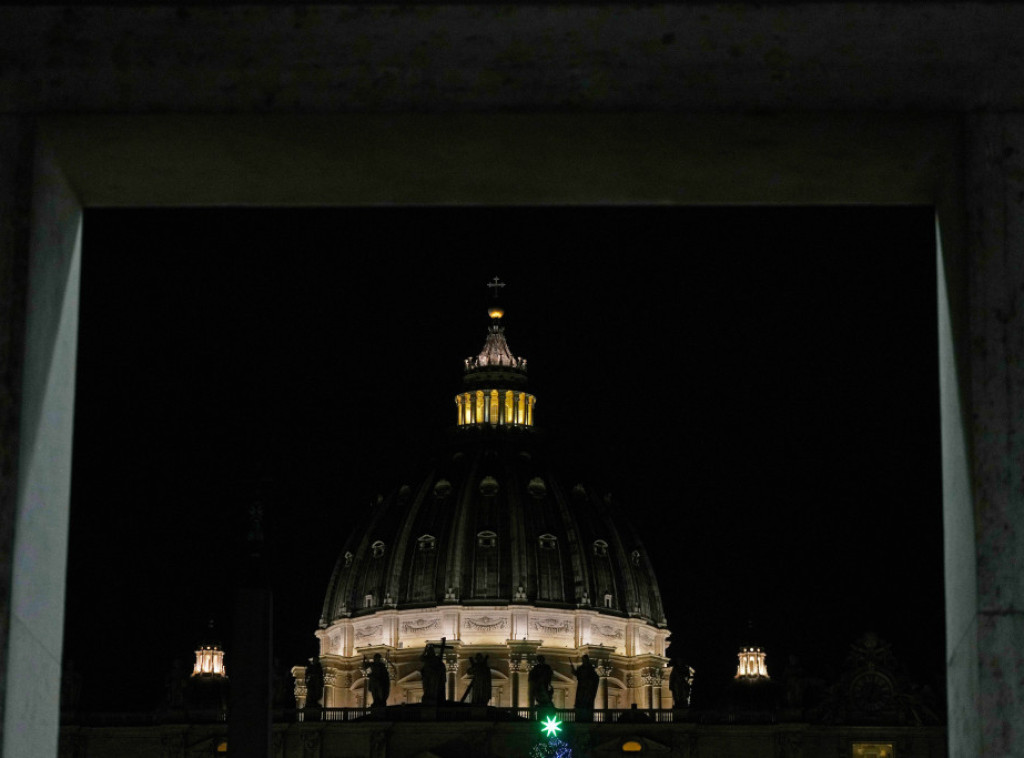 Dogodilo se na današnji dan - 22. januar