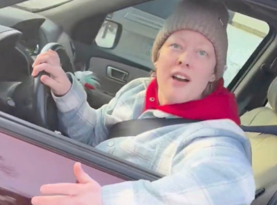 Rene Gud je upucana u glavu, pokazala obdukcija koju je naručila njena porodica