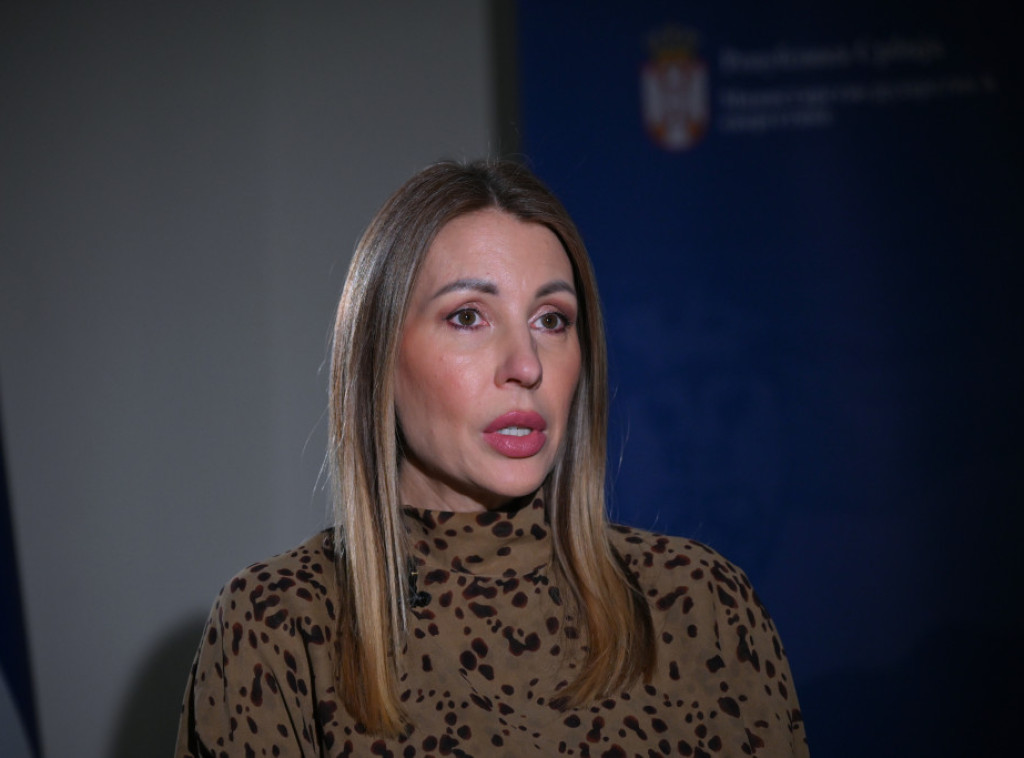 Djedovic Handanovic: MOL to acquire petrochemical plant, too