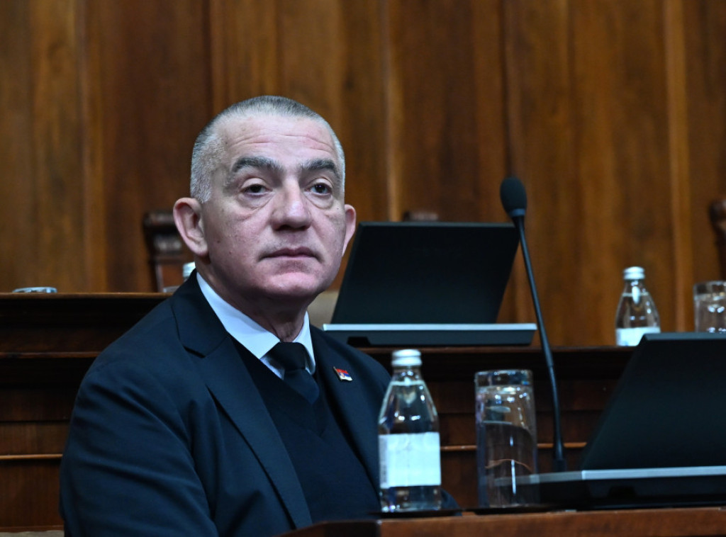 Nenad Vujić: Vlada posvećena poštovanju prava manjina, Tutin ima sudsku jedinicu