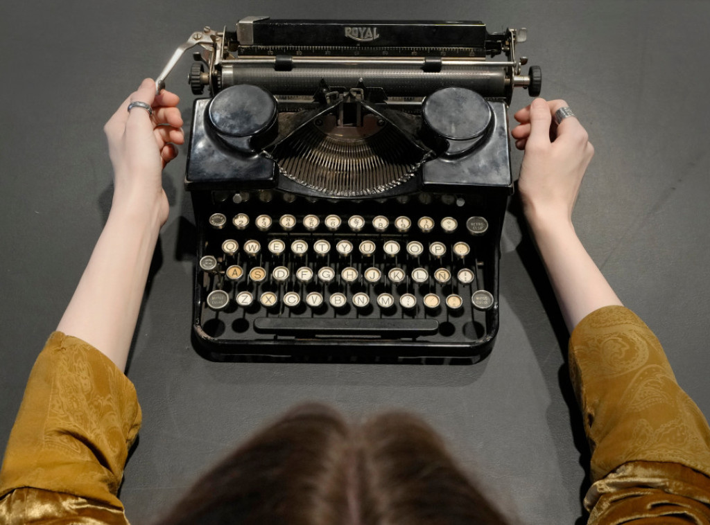 Dogodilo se na današnji dan - 24. januar