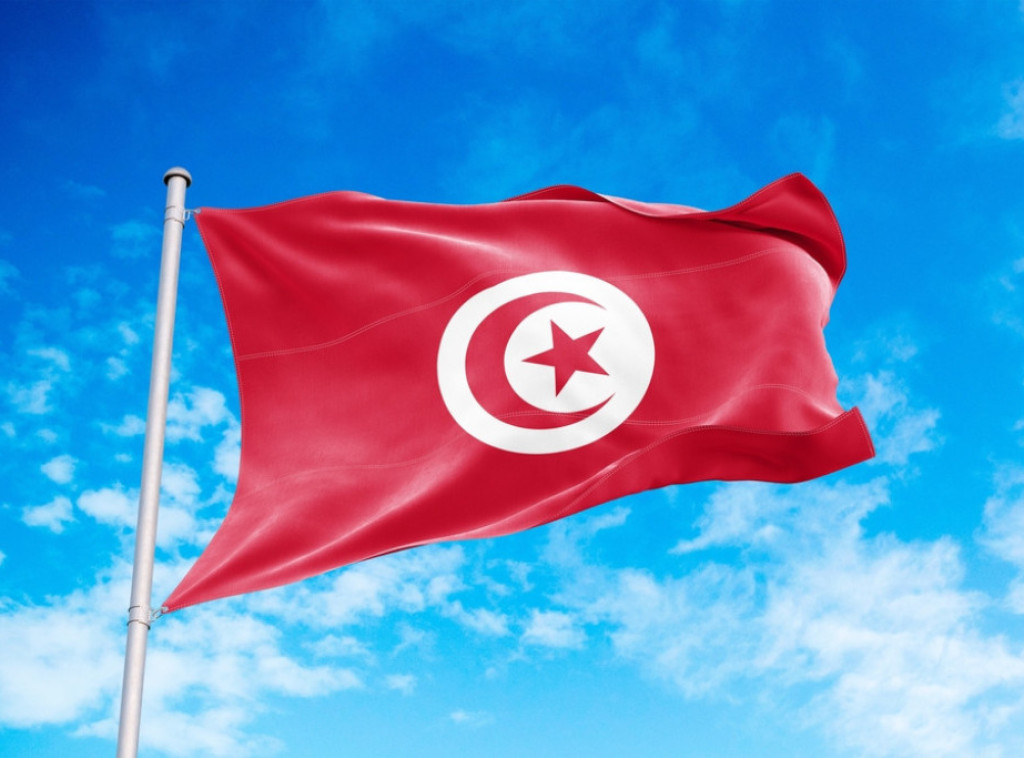 Tunis: Bezbednosne snage ubile četiri člana terorističke ćelije