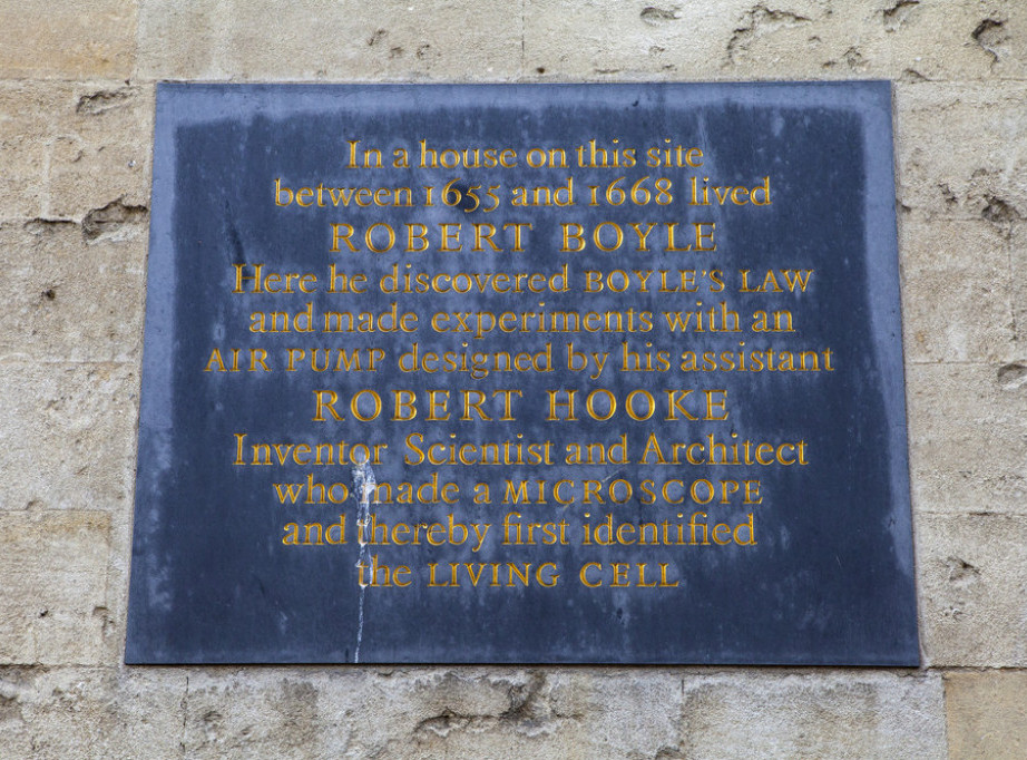 Dogodilo se na današnji dan - 25. januar