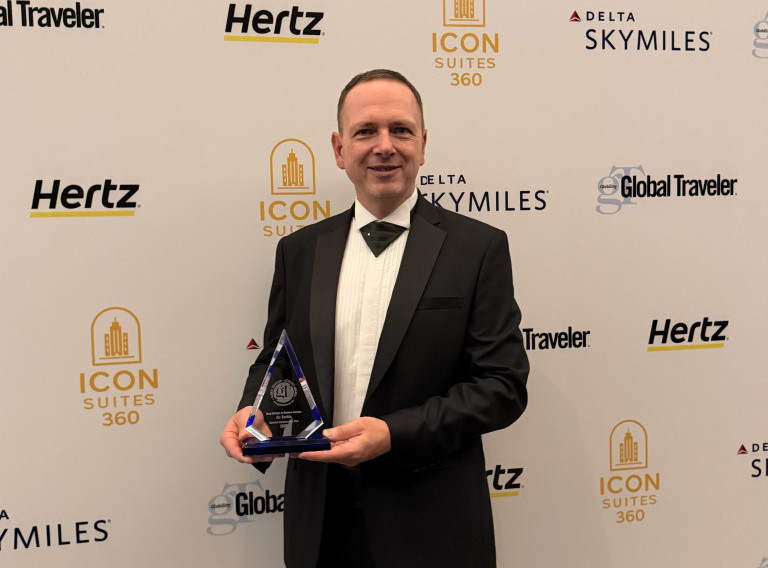 Jirži Marek: U februaru promotivne cene Er Srbije za sve destinacije, pokrećemo i kampanju lojalnosti