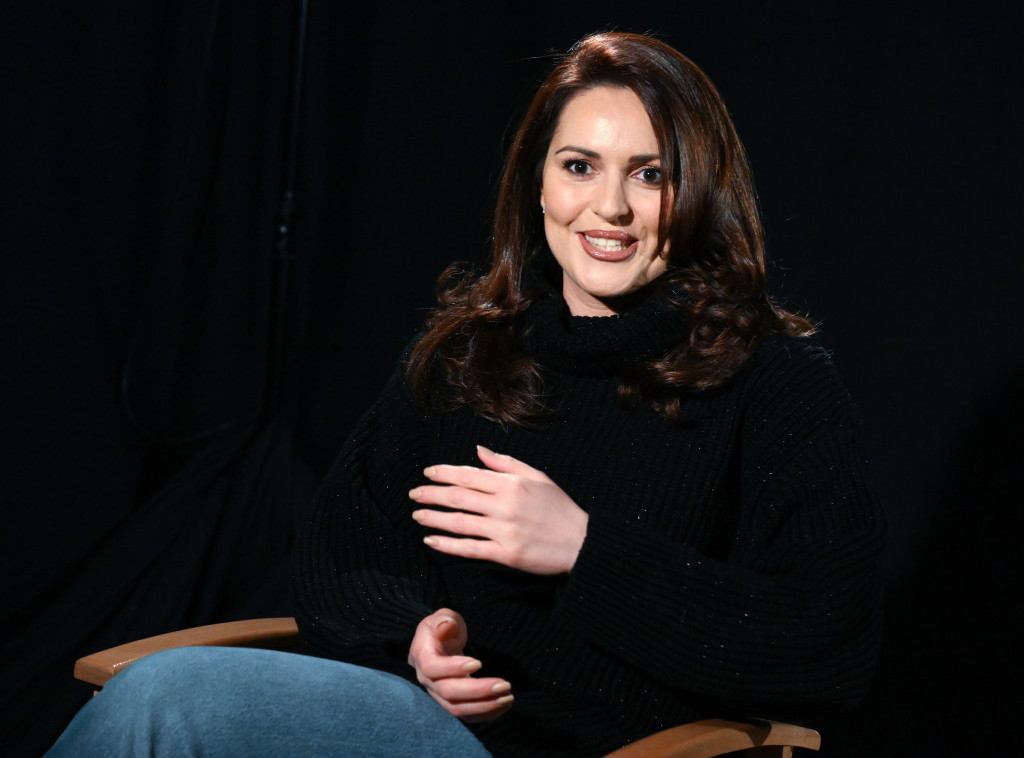 Bojana Grabovac: "Nije smešno, Žarko" je predstava sastavljena od komedije i stendapa