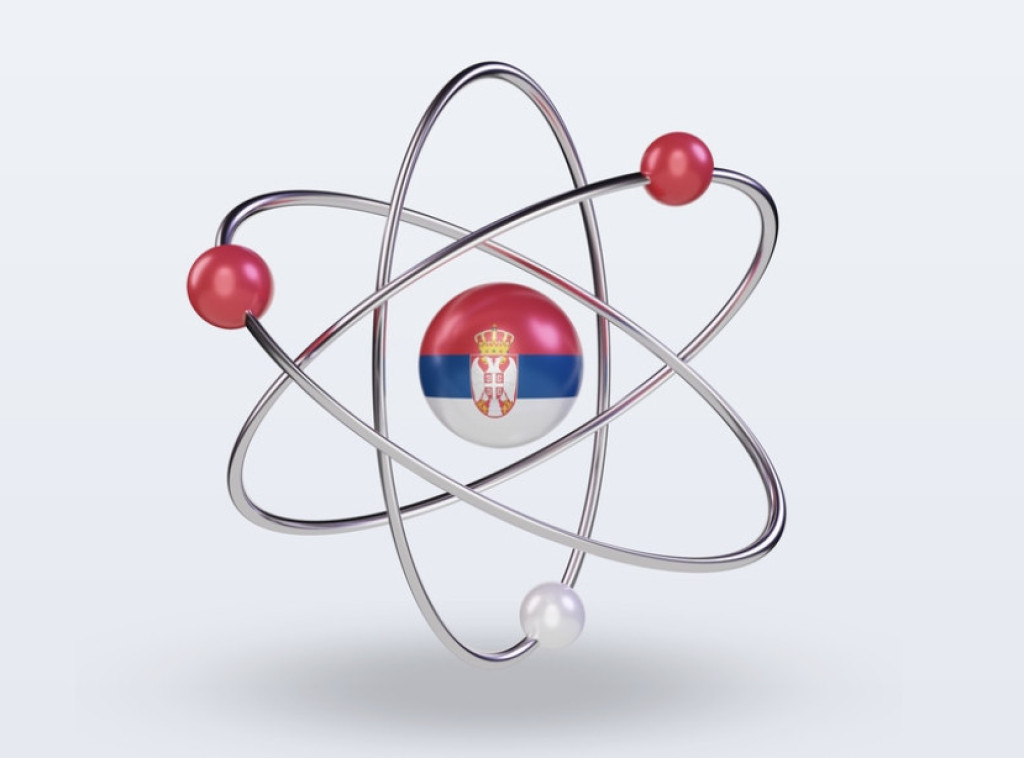 Srbija planira 250 megavata nuklearnih kapaciteta do 2042. godine