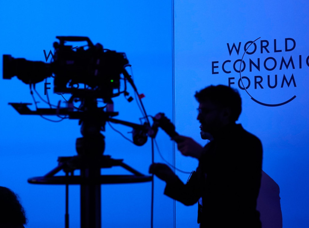 Maksim Timčenko: Ukrajina se približava humanitarnoj katastrofi nakon napada na energetski sistem