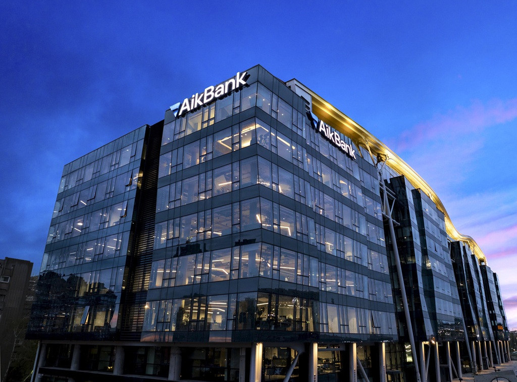 AikBank prva u Srbiji uvodi SEPA plaćanja, klijentima na raspolaganju od maja