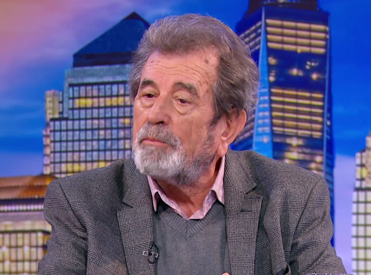 Savo Štrbac: Imenovanje Picule za izvestioca Evropskog parlamenta nije bilo slučajno, već politička poruka