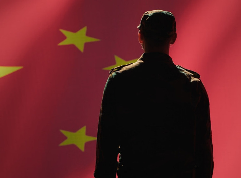 Kina odlučila da pruži hitnu humanitarnu pomoć Iranu, Jordanu, Libanu i Iraku