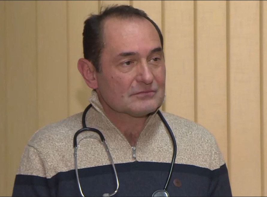 Doktor Saša Milićević: Higijena i pregledi najvažniji kako bi se sprečilo širenje šuge