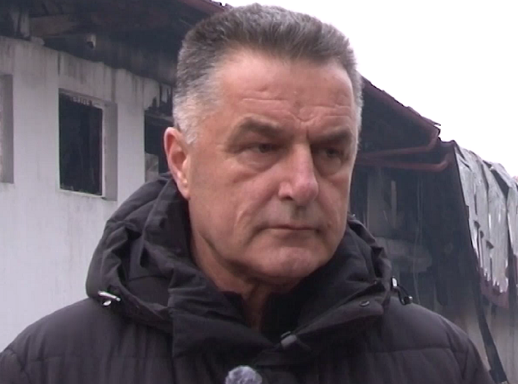 Gradonačelnik Biševac obišao industrijsku zonu Novog Pazara: Grad i država pomoći će privrednicima