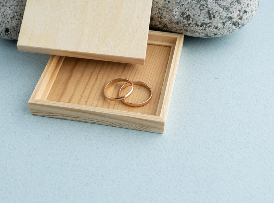 Holandski princ Bernhard i princeza Anet razvode se nakon 25 godina braka