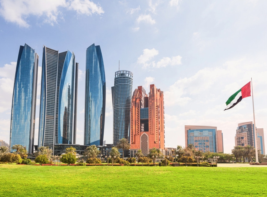 Aksios: Razgovori u Abu Dabiju znatno približili sastanak Putina i Zelenskog