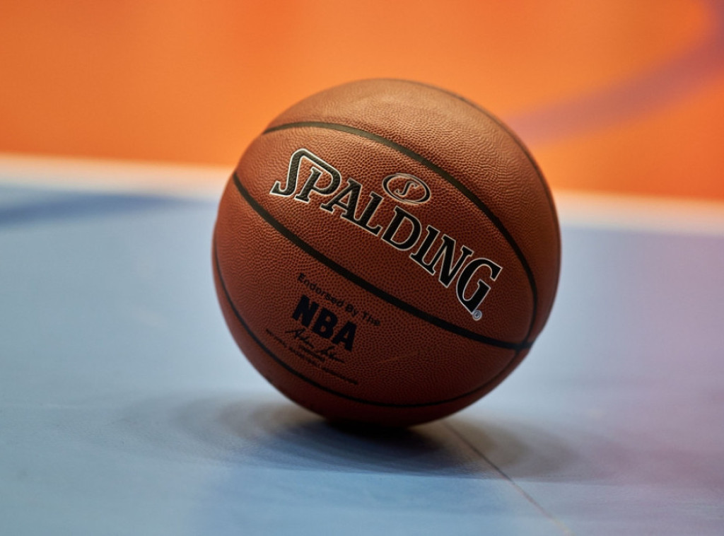 NBA: Zbog loših vremenskih uslova otkazan meč između Memfisa i Denvera