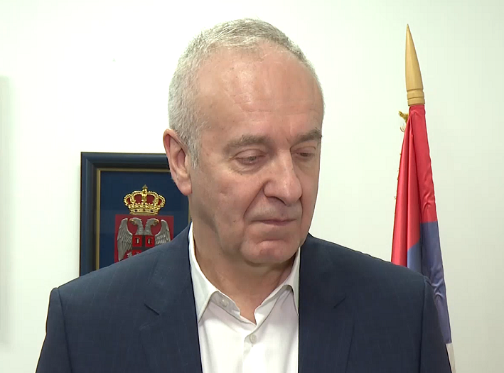 Preliminarne liste za rehabilitaciju penzionera u banjama biće objavljene 6. marta