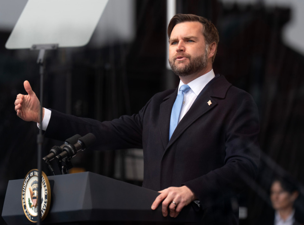 Vens: Agenti ICE i GP se suočavaju sa pretnjama, uvredama i napadima