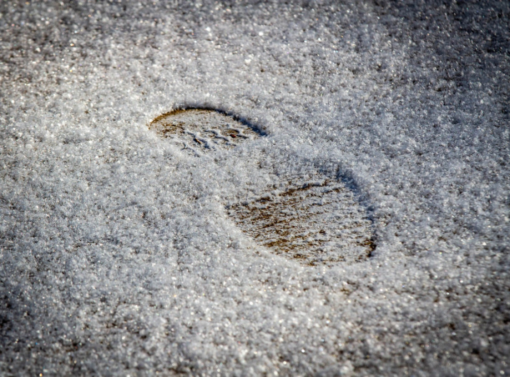 Najmanje 30 žrtava ekstremne hladnoće u ugroženim delovima SAD