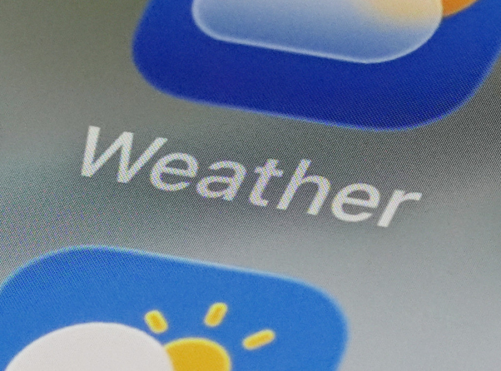 SAD se formalno povlače iz Pariskog klimatskog sporazuma