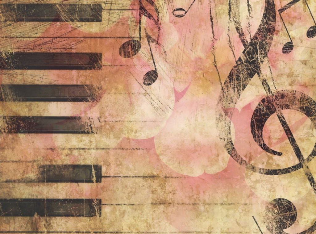 Dogodilo se na današnji dan - 29. januar