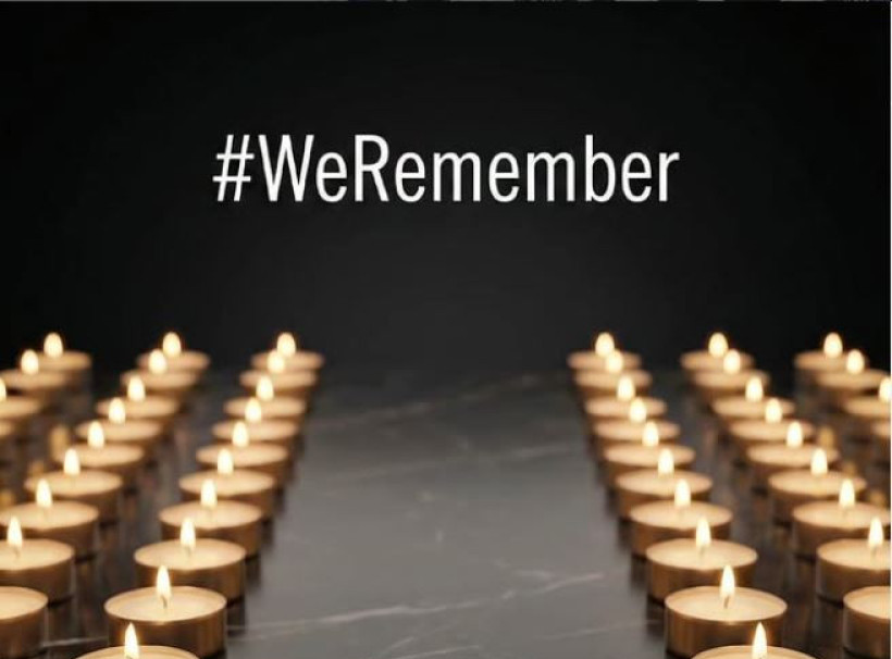 Vučić povodom Dana sećanja na žrtve Holokausta: Da se nikada ne ponovi