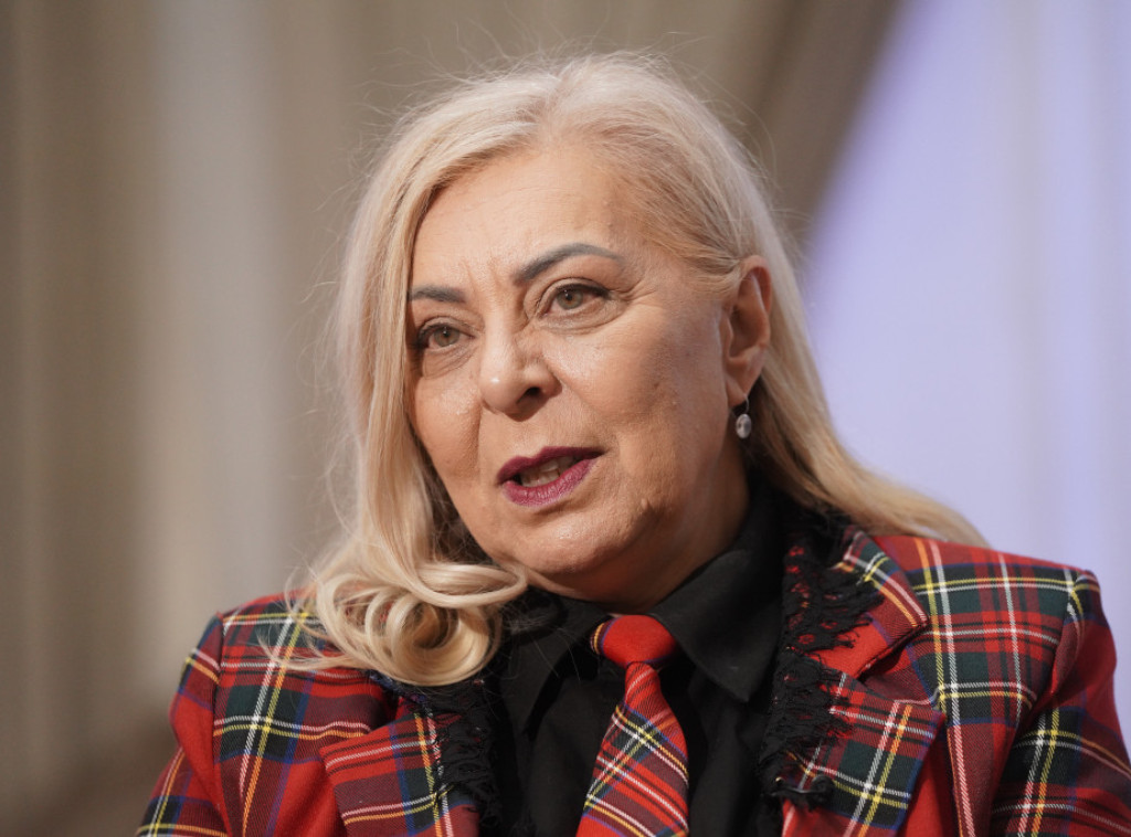 Aleksandra Sofronijević: Prijava objekata do 24. oktobra uz opravdan razlog kašnjenja
