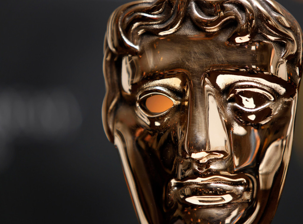 Objavljene nominacije za nagradu BAFTA: 14 nominacija filmu "Jedna bitka za drugom"