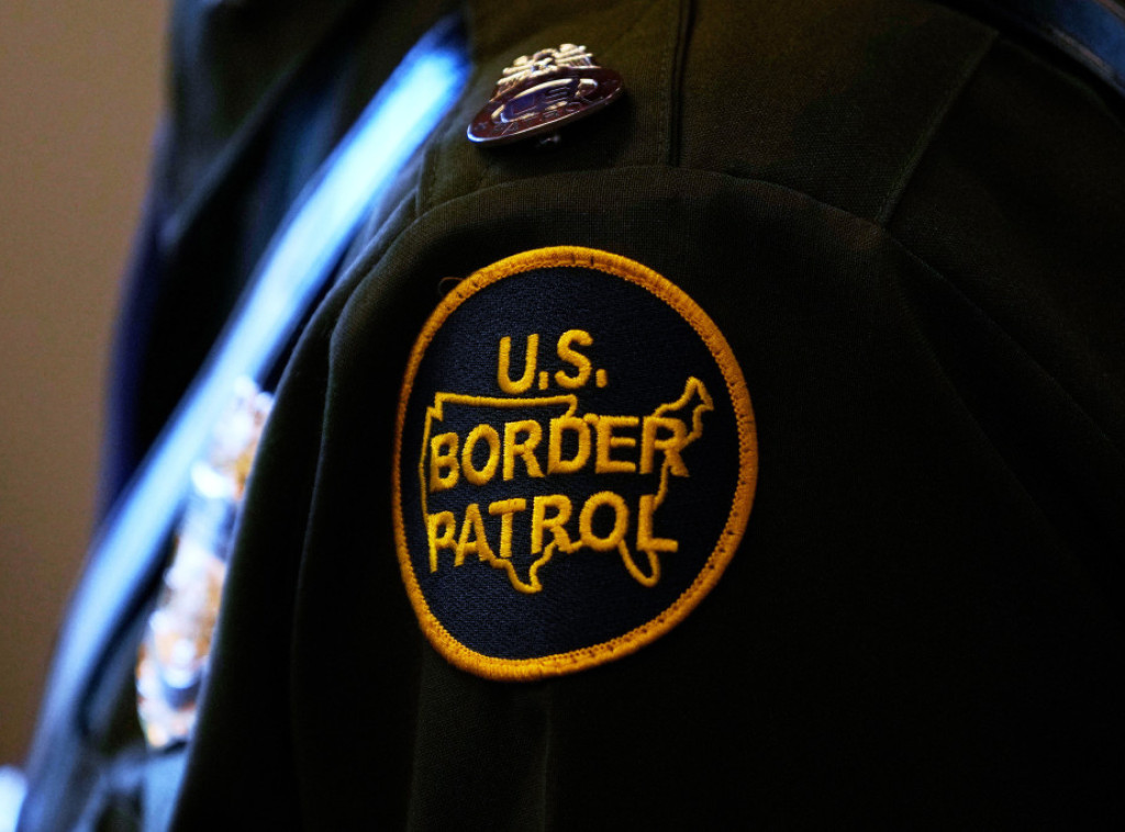 NBC: Jedna osoba teško ranjena u pucnjavi, umešana Granična patrola SAD