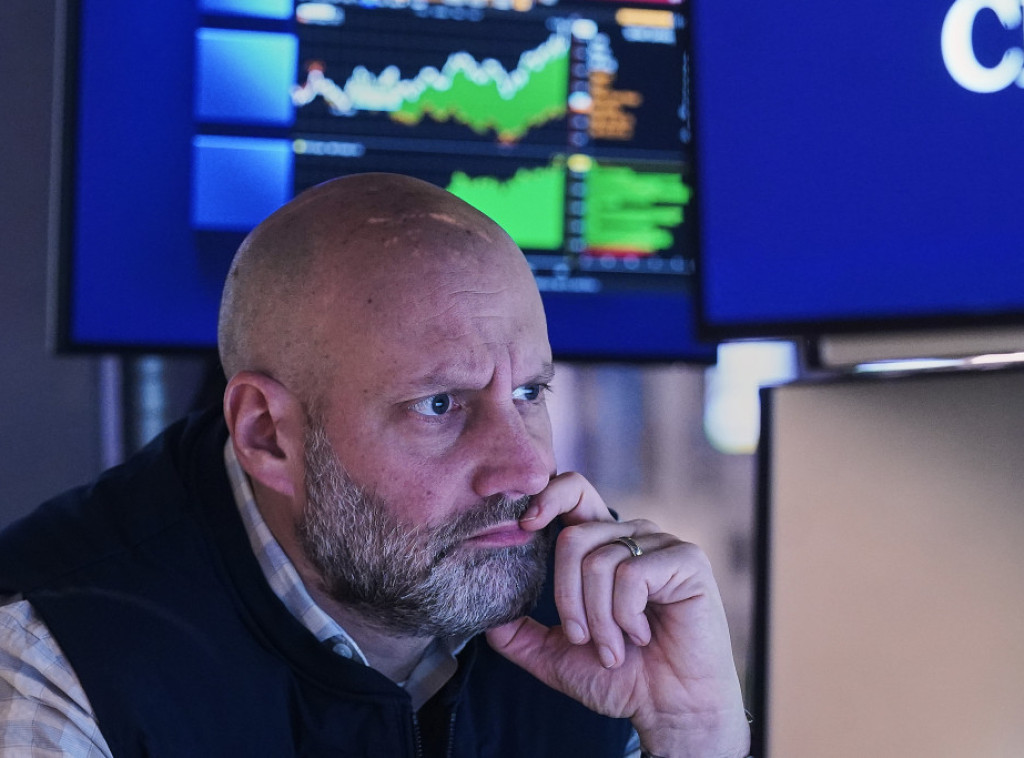 Evropske akcije uglavnom rasle nakon trgovinskog sporazuma Evropske unije sa Indijom