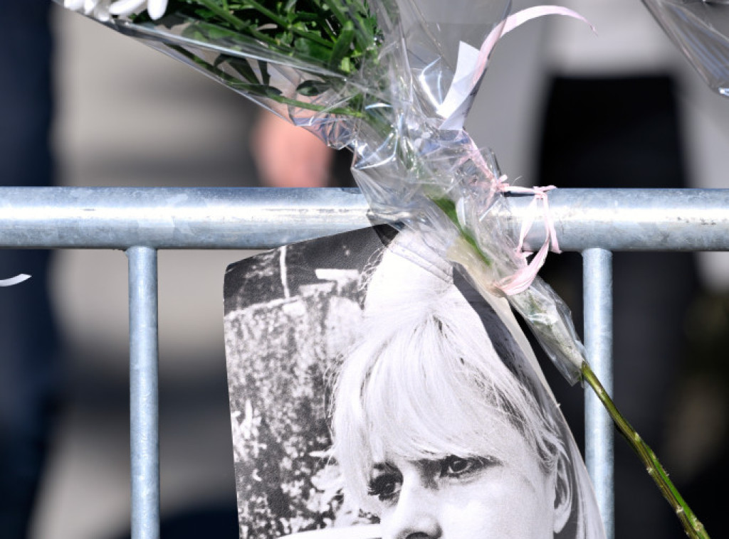 Mesec dana od smrti Brižit Bardo i dalje stižu donacije njenoj fondaciji