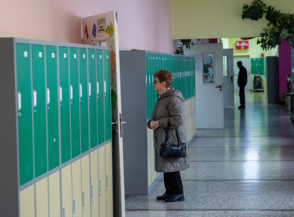 Tužilaštvo ispituje članove komisija zbog sumnje na manipulaciju glasovima u Mališevu