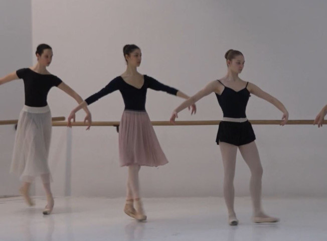 Premijera baleta "Žizela" 28. marta u Srpskom narodnom pozorištu