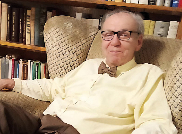 Miloš Todorović laureat nagrade "Nikola Milošević", svečano uručenje 9. februara na dan Radio Beograda 2