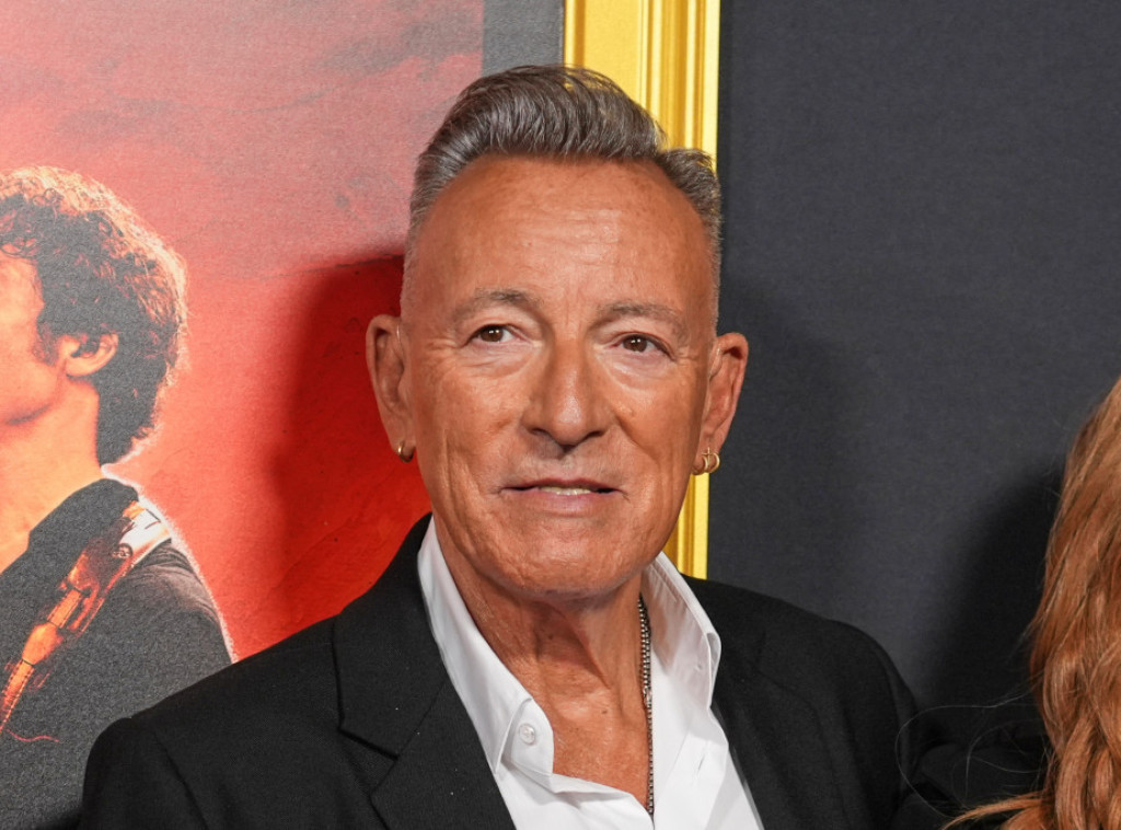 Brus Springstin objavio pesmu protiv Službe za imigraciju i carine, kritikujući "privatnu armiju kralja Trampa"