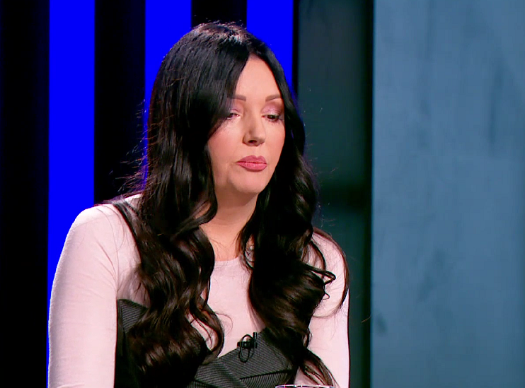 Dunja Simonović Bratić izabrana za potpredsednicu Podkomiteta za Zapadni Balkan PSSE