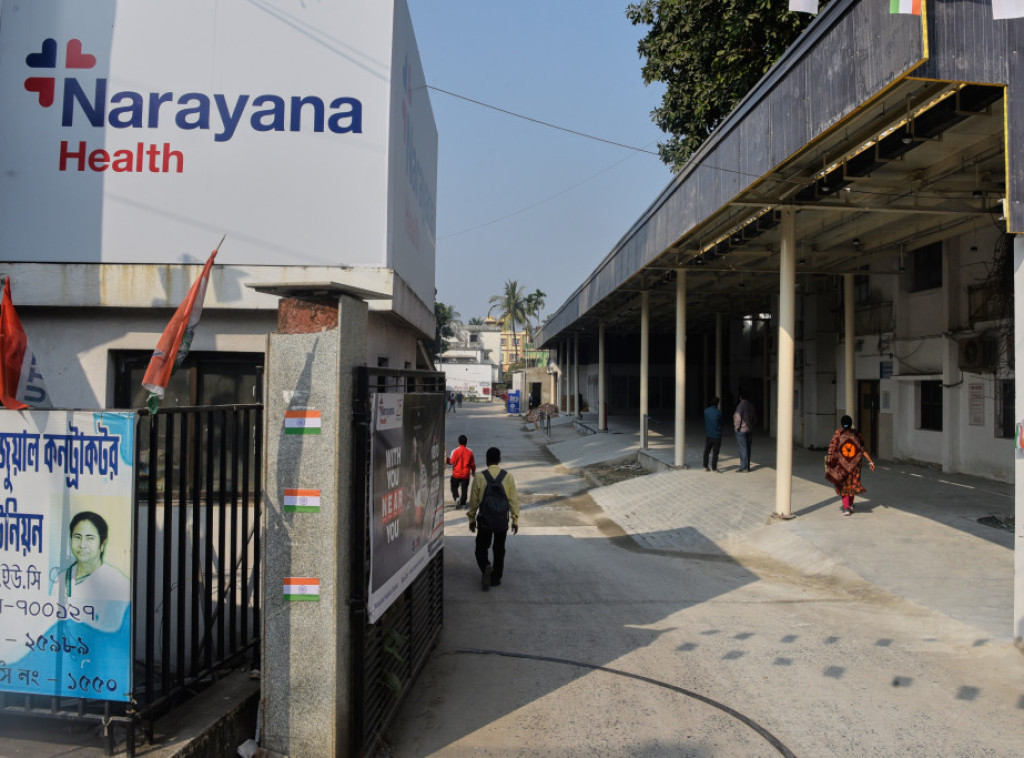 Indija: Obuzdana epidemija virusa nipa, pojačane mere u regionu